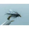 Hotwire Caddis Olive #16 - Your Premium Fishing Gear Store Rods Lines Baits Accessories^ Sale