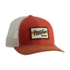Howler Bros Standard Hats Howler Electric Stripe : Brick/ Stone - Your Premium Fishing Gear Store Rods Lines Baits Accessories^ Fashion