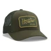 Howler Bros Standard Hats Howler Electric : Fatigue - Your Premium Fishing Gear Store Rods Lines Baits Accessories^ Clearance