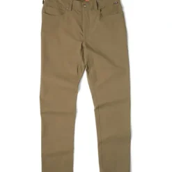 Howler Brothers Frontside Tech Pants - Your Premium Fishing Gear Store Rods Lines Baits Accessories^ Best