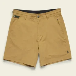 Howler Brothers Horizon Hybrid Shorts 2.0 7.5" Sale - Your Premium Fishing Gear Store Rods Lines Baits Accessories^ Discount