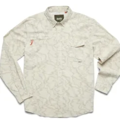 Howler Brothers Matagorda Longsleeve - Your Premium Fishing Gear Store Rods Lines Baits Accessories^ Outlet