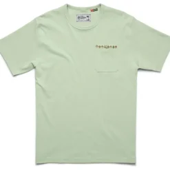 Howler Brothers Spectrum Pocket Tee Sale - Your Premium Fishing Gear Store Rods Lines Baits Accessories^ Clearance