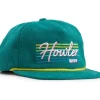 Howler Brothers Unstructured Snapback Hat Sale - Your Premium Fishing Gear Store Rods Lines Baits Accessories^ New