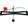HT Arctic Ice Extreme Tip-Up - Your Premium Fishing Gear Store Rods Lines Baits Accessories^ Best Sale