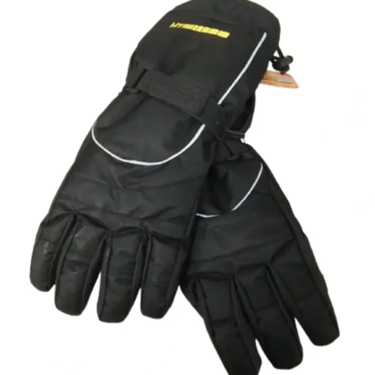 HT Polar TX Glove X-Large - Your Premium Fishing Gear Store Rods Lines Baits Accessories^ Best Sale