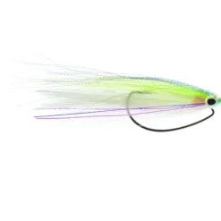 Hud's Bushwacker - Your Premium Fishing Gear Store Rods Lines Baits Accessories^ Cheap