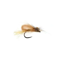 Humpback Caddis Tan - Your Premium Fishing Gear Store Rods Lines Baits Accessories^ Cheap