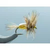 Humpy Yellow #16 - Your Premium Fishing Gear Store Rods Lines Baits Accessories^ Clearance