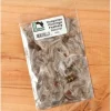 Hungarian Partridge Feathers-Package - Your Premium Fishing Gear Store Rods Lines Baits Accessories^ Flash Sale