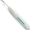 Hurricane Floating Sabiki Dehooker - Your Premium Fishing Gear Store Rods Lines Baits Accessories^ Clearance