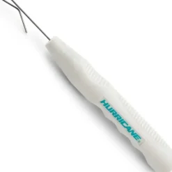 Hurricane Floating Sabiki Dehooker - Your Premium Fishing Gear Store Rods Lines Baits Accessories^ Clearance