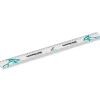 Hurricane HUR-54A 37" Adhesive Ruler - Your Premium Fishing Gear Store Rods Lines Baits Accessories^ Store