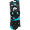 Hurricane HUR-23A 6" Pliers/Forceps w/Sheath - Your Premium Fishing Gear Store Rods Lines Baits Accessories^ Hot