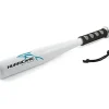 Hurricane HUR-90A Aluminum Fish Bat - Your Premium Fishing Gear Store Rods Lines Baits Accessories^ Cheap
