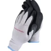 Hurricane HUR-56A Coated Gloves - Your Premium Fishing Gear Store Rods Lines Baits Accessories^ Best Sale