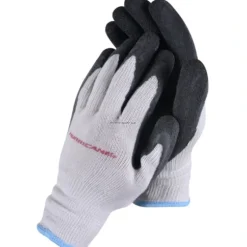 Hurricane HUR-56A Coated Gloves - Your Premium Fishing Gear Store Rods Lines Baits Accessories^ Best Sale