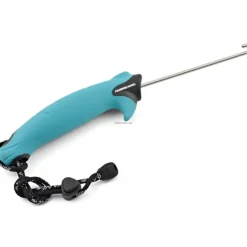 Hurricane HUR-83A Custom Tip Dehooker Tool - Your Premium Fishing Gear Store Rods Lines Baits Accessories^ Outlet