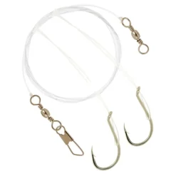 Hurricane Rock Cod Hi Lo Rig - Your Premium Fishing Gear Store Rods Lines Baits Accessories^ Cheap