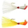 Hurricane Shad Darts 1/12oz - Your Premium Fishing Gear Store Rods Lines Baits Accessories^ Shop