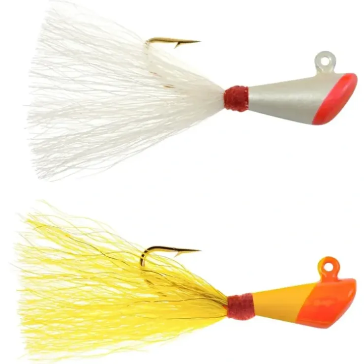 Hurricane Shad Darts 1/12oz - Your Premium Fishing Gear Store Rods Lines Baits Accessories^ Shop
