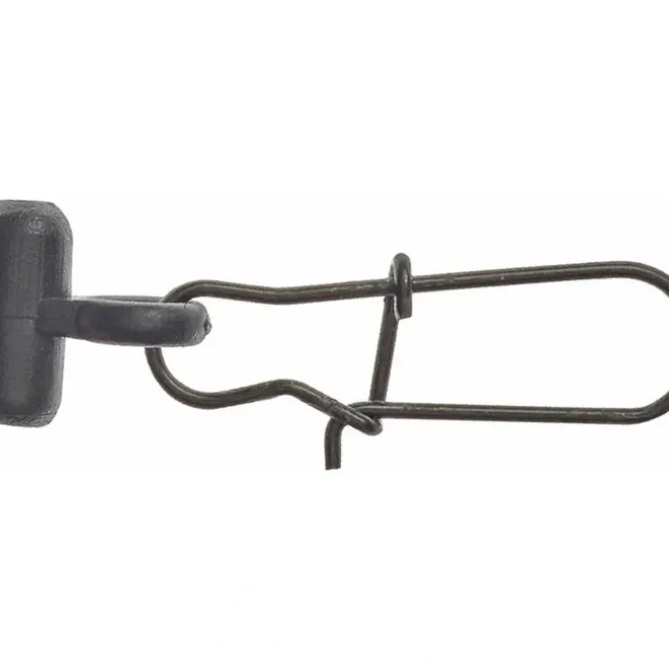 Hurricane Sinker Slide with Duo Lock - Your Premium Fishing Gear Store Rods Lines Baits Accessories^ Best Sale
