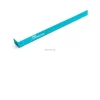 Hurricane Hr 40" Aluminum Fish Ruler - Your Premium Fishing Gear Store Rods Lines Baits Accessories^ Sale