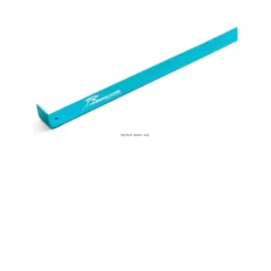 Hurricane Hr 40" Aluminum Fish Ruler - Your Premium Fishing Gear Store Rods Lines Baits Accessories^ Sale