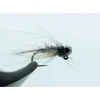 Hustler CDC Dark #16 (3.0mm) - Your Premium Fishing Gear Store Rods Lines Baits Accessories^ Best