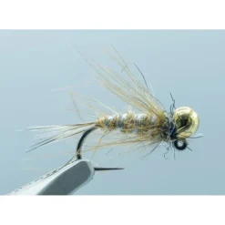 Hustler CDC Light - Your Premium Fishing Gear Store Rods Lines Baits Accessories^ New