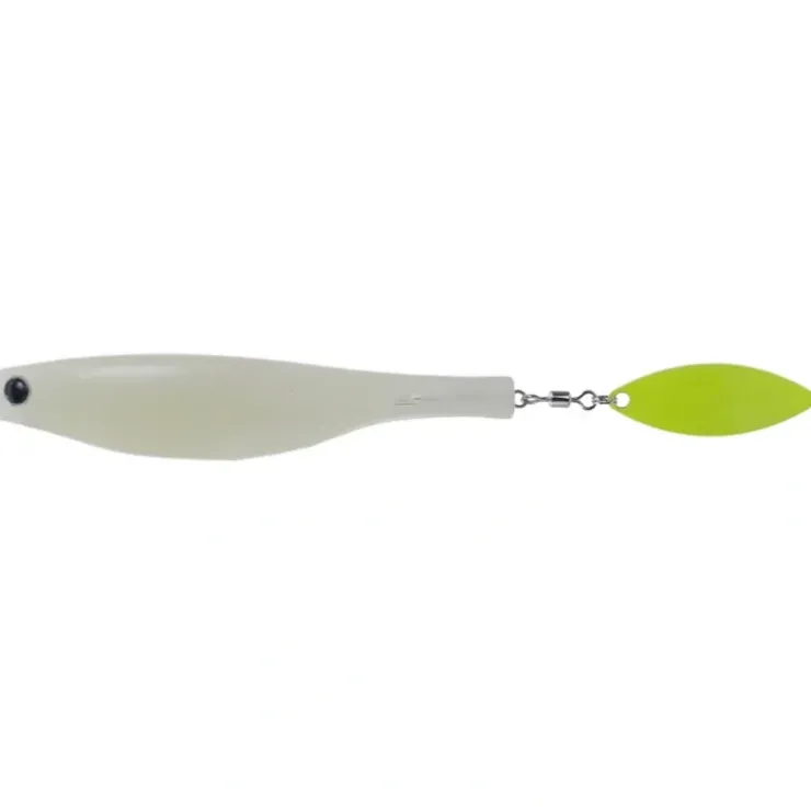 Hyperlastics Dartspin - Your Premium Fishing Gear Store Rods Lines Baits Accessories^ Outlet