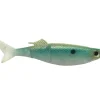 Hyperlastics Deadalive Swimmer Pro 125 Greenback - Your Premium Fishing Gear Store Rods Lines Baits Accessories^ Hot