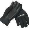Ice Armor 15494 Delta Glove, Large - Your Premium Fishing Gear Store Rods Lines Baits Accessories^ Best