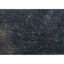 Ice Wing Fiber 8 Inch - Your Premium Fishing Gear Store Rods Lines Baits Accessories^ Best