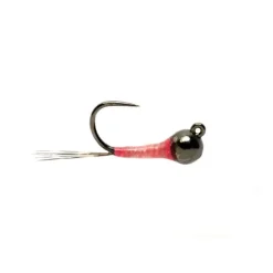 Idaho Stank Barbless - Your Premium Fishing Gear Store Rods Lines Baits Accessories^ Online