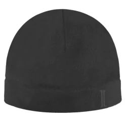 Igloos Boys 100% 220G Polyester Microfleece Cold Weather Beanie BH013 - Your Premium Fishing Gear Store Rods Lines Baits Accessories^ Flash Sale