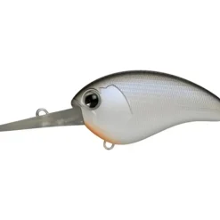 Ima Pin Jack 200 Crankbait Lure - Your Premium Fishing Gear Store Rods Lines Baits Accessories^ New