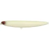 Ima Skimmer Topwater Stickbait - Your Premium Fishing Gear Store Rods Lines Baits Accessories^ Sale
