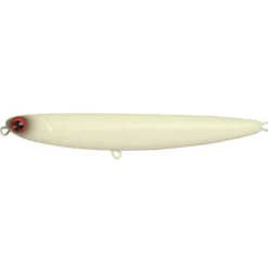 Ima Skimmer Topwater Stickbait - Your Premium Fishing Gear Store Rods Lines Baits Accessories^ Sale