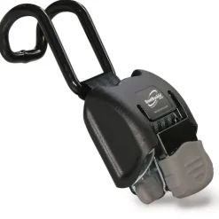 IMMI Boat Buckle - Your Premium Fishing Gear Store Rods Lines Baits Accessories^ Store