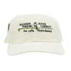 Imperial Logo The Original Lightweight Putty - Your Premium Fishing Gear Store Rods Lines Baits Accessories^ Outlet