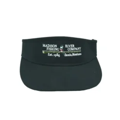 Imperial Tour Visor - Your Premium Fishing Gear Store Rods Lines Baits Accessories^ Shop