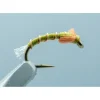 Imposter Olive #18 - Your Premium Fishing Gear Store Rods Lines Baits Accessories^ Flash Sale
