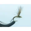 Improved Sparkle Dun Baetis #18 - Your Premium Fishing Gear Store Rods Lines Baits Accessories^ Flash Sale