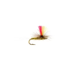 Indicator Para BWO - Your Premium Fishing Gear Store Rods Lines Baits Accessories^ Hot
