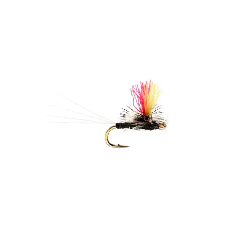 Indicator Para Trico - Your Premium Fishing Gear Store Rods Lines Baits Accessories^ Best