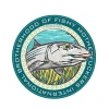 International Brotherhood Of Fishy MF - Bonefish - Your Premium Fishing Gear Store Rods Lines Baits Accessories^ Sale