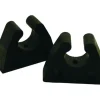 Invincible Marine Pole Light Storage Clips - Your Premium Fishing Gear Store Rods Lines Baits Accessories^ Flash Sale
