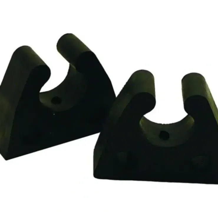 Invincible Marine Pole Light Storage Clips - Your Premium Fishing Gear Store Rods Lines Baits Accessories^ Flash Sale