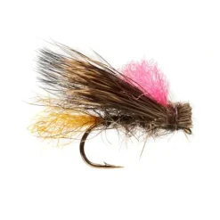 Iron X Caddis - Your Premium Fishing Gear Store Rods Lines Baits Accessories^ Fashion
